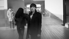 Infinite,金圣圭(Infinite) - round and round