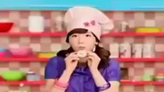 少女时代,太妍(少女时代),搞笑音乐 - 金泰妍抽风搞笑不断