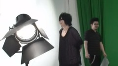 梟(FUKUROU)PV