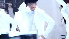 UP10TION - ID(Short ver)