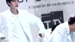 UP10TION - Attention( Short ver)