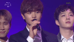 BTOB - Beautiful & 女人