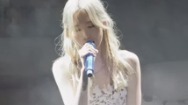 少女时代,太妍(少女时代),少女时代-TTS - UR