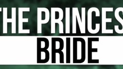 音乐短片 - 10 Movie Parodies That Slipped Right By You