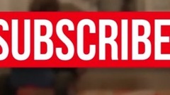 音乐短片 - 10 Movie Moments That Actors Will Not Joke About