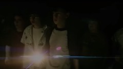 音乐短片 - IT(Official Teaser Trailer)