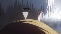 动漫专属 - <综漫>MAD