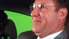 音乐短片 - 10 Movie Bloopers That Got Caught On Camera!