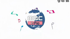 f(x),After School - Electric Shock PK Flashback