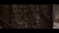 欧美群星 - Ven Ven