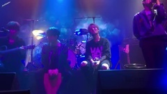 DAY6 - Congratulations (Acoustic ver.)