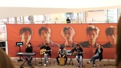 DAY6 - How Can I Say (Acoustic Ver.)