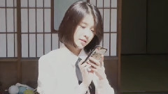 IU - 夜晚的信