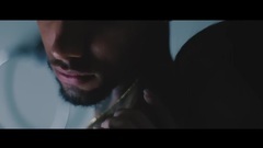 欧美群星 - Run To