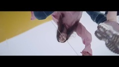 欧美群星 - Don't Kill My Vibe