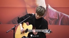 DAY6 - How Can I Say( Acoustic Ver.)