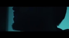 Slim - Двигай