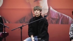 DAY6 - 漂亮 Acoustic Ver.