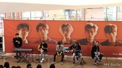 DAY6 - Congratulations