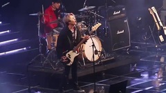 DAY6 - Congratulations