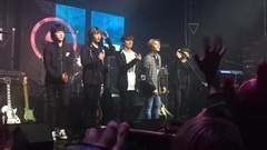 DAY6 - Ending