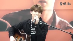 DAY6 - Wink