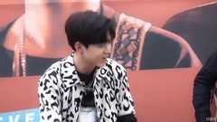 DAY6 - 度云wink