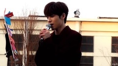 DAY6 - 眨眼