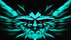 音乐短片 - 这才是重低音