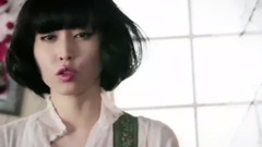 小南泰葉 - Soupy World