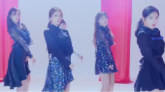 T-ara - Tiamo Teaser 3最新发布!未公开的预告!