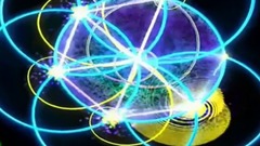 欧美群星,音乐短片,俄罗斯群星 - 超重低音电子试音碟