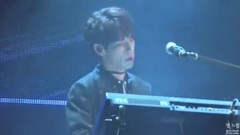 DAY6 - 怎么说