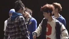 NCT,泰一（NCT）,NCT 127,昀昀 - 下雨天