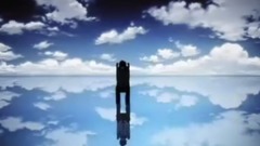 动漫专属 - 节奏和音乐哪个嗨?