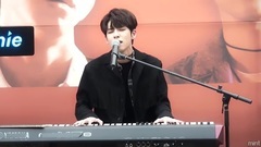 DAY6 - 漂亮 Acustic