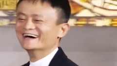 音乐短片 - 我没碰过钱,我天生讨女生喜欢