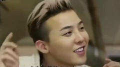 G-Dragon(BigBang),胜利(Bigbang) - 龙tory