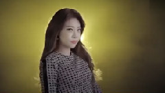 Girl's Day - I'll Be Yours