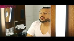 保加利亚群星 - Прости