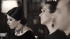 欧美群星 - Ne Ağlarsın