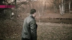 保加利亚群星 - Няма да помогна
