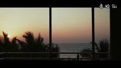 欧美群星 - When We Do It