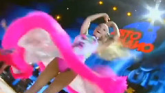 音乐短片 - Flames Of Love Remix (DJ Nikolay-D & Firmino Remix 2014)