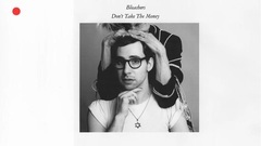 Don't Take The Money