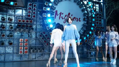 Bp Rania,舞蹈视频 - BP RANIA