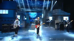 朴再兴,DAY6,朴晟镇(Day6) - You Were Beautiful