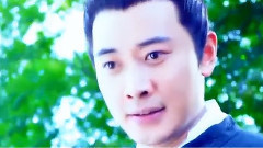 罗晋 - <美人制造>插曲 罗晋cut