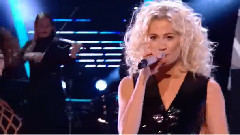 Pixie Lott - Baby