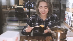 华语群星 - 小橘子其乐无穷07